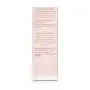 Weleda Beruhigende Mandelhandcreme, 48 ml
