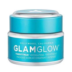 Glamglow Thirstymud Hydrating Treatment Large Jar 1.7oz/50g