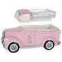 Fitz and Floyd 5237352 Branch & Blossom Cookie Jar, 13 inches, Gray

Fitz & Floyd 5237352 Zweig & Blüte Cookie Jar, 13 Zoll, Grau