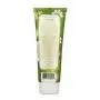 8 oz Tahitian Gardenia Body Butter 8 oz Tahitian Gardenia Body Butter