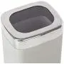 Morphy Richards Kitchen Storage Canisters, Special Edition, Sand, Set of 3