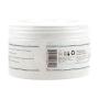 Vivo Per Lei Body Salt Scrub, Exfoliant with Dead Sea Minerals to Make Every Day a Beach Day, 350 g/ 12.34 oz