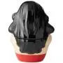 Enesco DC Comics Keramik Cookie Jar, Wonder Woman, 11,375 Zoll, Multicolor