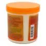 African Pride Shea Butter Miracle Leave-In Cond.15 Ounce (443ml) (2 Pack) African Pride Shea Butter Miracle Leave-In Cond.15 Ounce (443ml) (2 Pack)