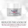 Eucerin Q10 Anti-Wrinkle Face Cream - Fragrance Free, Moisturizes for Softer Smoother Skin - 1.7 Ounce (Pack of 1)