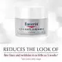 Eucerin Q10 Anti-Wrinkle Face Cream - Fragrance Free, Moisturizes for Softer Smoother Skin - 1.7 Ounce (Pack of 1)