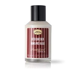 The Art of Shaving Sandalwood After-Shave Balm and Daily Moisturizer for Men