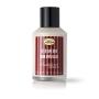 The Art of Shaving Sandalwood After-Shave Balm and Daily Moisturizer for Men