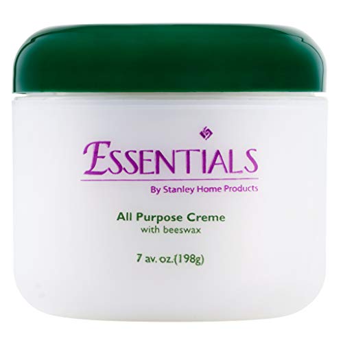 Lotion Crème Universelle Stanley Essentials - Huileur à la Cire d'Abeille pour une Peau Douce et Jeune - Elimine et Hydrate les Zones Calcinées pour Hommes et Femmes Lotion Crème Universelle Stanley Essentials - Huileur à la Cire d'Abeille pour une Peau Douce et Jeune - Elimine et Hydrate les Zones Calcinées pour Hommes et Femmes
