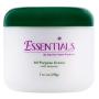 Lotion Crème Universelle Stanley Essentials - Huileur à la Cire d'Abeille pour une Peau Douce et Jeune - Elimine et Hydrate les Zones Calcinées pour Hommes et Femmes Lotion Crème Universelle Stanley Essentials - Huileur à la Cire d'Abeille pour une Peau Douce et Jeune - Elimine et Hydrate les Zones Calcinées pour Hommes et Femmes