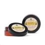 Duke Cannon Supply Co. Bloody Knuckles Hand Repair Balm Set for Men: Net Wt. 5oz + 1.4oz / Fragrance-Free, Paraben-Free