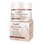Neck Firming Cream, Neck Anti-Wrinkle Cream, Anti Aging Moisturizer for Neck & Décolleté, Neck Firming Cream for Double Chin and Sagging Skin, Neck, Chest & Décolleté Skin Care for Men & Women