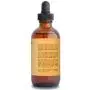 SALE! 4oz Carrot Seed Oil, 100% Pure and Natural, Cold-pressed, Organic, Moisturizer for Skin and Hair - Includes Pump & Dropper SALE! 4oz Carrot Seed Oil, 100% Pure and Natural, Cold-pressed, Organic, Moisturizer for Skin and Hair - Includes Pump & Dropper