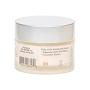Premium Taza Natural Anti-Aging Facial Cream, 1.7 fl oz Radiant Appearance Contains: Jojoba, Avocado & Grapeseed Oils, Vitamin E, Grapeseed, Wild Mushroom, Green Tea, Cucumber Extracts