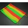 Bouteilles et Pots de Rangement | 1pc Mat Silicone Non-Stick pour Huile/Cire | Coussin Silicone Coloré, Imperméable, Facile à Nettoyer | par HUDITOOLS | 1 PC Bouteilles et Pots de Rangement | 1pc Mat Silicone Non-Stick pour Huile/Cire | Coussin Silicone Coloré, Imperméable, Facile à Nettoyer | par HUDITOOLS | 1 PC