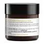 Masque Visage Swisse Natural Manuka Honey Australian Kaolin Clay | Pour Peaux Mêlées | Purifie, Nettoie & Hydrate | Charbon, Algues Norvégiennes, Algues Rouges & Extrait d'Aloe Vera | 70g Masque Visage Swisse Natural Manuka Honey Australian Kaolin Clay | Pour Peaux Mêlées | Purifie, Nettoie & Hydrate | Charbon, Algues Norvégiennes, Algues Rouges & Extrait d'Aloe Vera | 70g