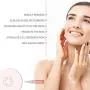 Dragons Blood Serum - Sculpting Gel, Face Tightening and Lifting Serum to Repair, Soothe, Regenerate and Protect. 1.7oz. Vegan. Made in the USA