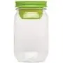 ALADDIN CLASSIC MASON SALAD JAR 1L (MARINA)