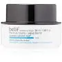 | belif The True Cream Aqua Bomb | Moisturizer for Combination to Oily Skin | Face Cream, Hydration, Clean Beauty | belif The True Cream Aqua Bomb | Moisturizer for Combination to Oily Skin | Face Cream, Hydration, Clean Beauty