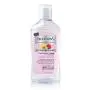 Dickinsons Enhanced Witch Hazel Hydrating Toner with Rosewater, Alcohol Free, 98% Natural Formula, 16 Fl. Oz.