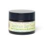 Otterganics Daydream Day Cream - Light Lavender