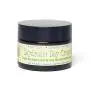 Crème Jour Rêve de Lavande - Otterganics Crème Jour Rêve de Lavande - Otterganics