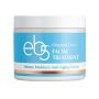 eb5 Intense Moisture Anti-Aging Face Cream | Tone & Tighten Skin with Retinol, Fade Fine Lines (4 oz)