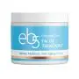 eb5 Intense Moisture Anti-Aging Face Cream | Tone & Tighten Skin with Retinol, Fade Fine Lines (4 oz) eb5 Intense Moisture Anti-Aging Face Cream | Tone & Tighten Skin with Retinol, Fade Fine Lines (4 oz)