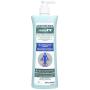 GOICOECHEA Diabet TX Body Lotion with Moisturizers (Including Soybean Oil, Per oxidized Corn Oil) Diabetes, 13.5 oz