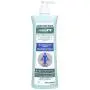 GOICOECHEA Diabet TX Körperlotion mit Feuchtigkeitspflege (Enthält Sojaöl, Peroxid-Maisöl) für Diabetes, 13.5 oz