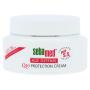 Sebamed Q10 Age Defense Face Cream, 1.69 Fluid Ounce