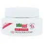 Crème Visage Anti-Âge Q10 Sebamed, 50 ml Crème Visage Anti-Âge Q10 Sebamed, 50 ml