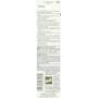 LOréal Paris Infallible Lacquer Eyeliner, Espresso, 0.08 oz.
