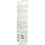 LOréal Paris Infallible Lacquer Eyeliner, Espresso, 0.08 oz. LOréal Paris Infallible Lacquer Eyeliner, Espresso, 0.08 oz.