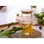 1PC 500ml Anti Leak Oil Pots Glass Condiment Bottles Sealed Sauce Vinegar Pot Bottle Storage Jar With Bamboo Lid 1PC 500ml Anti Leak Oil Pots Glass Condiment Bottles Sealed Sauce Vinegar Pot Bottle Storage Jar With Bamboo Lid