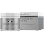 BeautyRx by Dr. Schultz Advanced 10% Glycolic Acid Peel Pads for Fine Lines, Wrinkles, Uneven Skin Tone & Texture