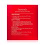 OLAY Regenerist Micro-Sculpting Cream, FRAGRANCE FREE, Moisturizer 1.7 oz (48 g) - MicroSculpting Micro Sculpting