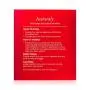 OLAY Regenerist Micro-Sculpting Cream, FRAGRANCE FREE, Moisturizer 1.7 oz (48 g) - MicroSculpting Micro Sculpting OLAY Regenerist Micro-Sculpting Cream, FRAGRANCE FREE, Moisturizer 1.7 oz (48 g) - MicroSculpting Micro Sculpting