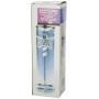 William Marvy No.3 Acrylic Disinfectant Jar