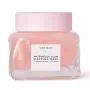 Masque de Nuit Watermelon Glow - Anti-Âge + Illumination Nocturne pour le Visage - Avec AHA + Acide Hyaluronique + Extrait de Graines de Pastèque - Masque Hydratant Vegan pour Peaux Sensibles (80ml / 2.7oz) Masque de Nuit Watermelon Glow - Anti-Âge + Illumination Nocturne pour le Visage - Avec AHA + Acide Hyaluronique + Extrait de Graines de Pastèque - Masque Hydratant Vegan pour Peaux Sensibles (80ml / 2.7oz)