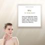 ZEMU N.T. All Day Cream 1.7 oz, Ultimate Anti-Aging Face Cream, Antioxidants, Skin Repair, and Moisture Balance