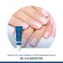Elon Lanolin-Rich Nail Conditioner | Strengthens Nails & Protects Cuticles | Recommended by Dermatologists & Podiatrists (10g tube)