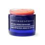 Naturopathica Gotu Kola Intense Repair Balm, 2.8 oz.