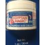 Egyptian Magic All Purpose Skin Cream Bundle - 3 items: 4 oz Jar + 1 oz Jar + .25 oz Jar