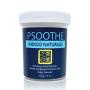 PSOOTHE Indigo Skin Balm JAR