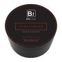 Bib & Tucker Luxury Sandalwood Shaving Cream 5.3 fl oz