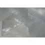 Clear plastic boxes with removable lid. Size 4.5" x 4.5" x 1.5". Food grade. Pack of 6 Clear plastic boxes with removable lid. Size 4.5" x 4.5" x 1.5". Food grade. Pack of 6