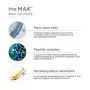 IMAGE Skincare The Max Stem Cell Crème with VT, 1.7 oz IMAGE Skincare The Max Stem Cell Crème with VT, 1.7 oz
