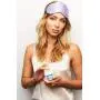 Ägyptisches Magisches All-Purpose Gesichts- und Körperpflegeöl | Haut, Haar, Anti-Aging, gegen Dehnungsstreifen | Natürliche Inhaltsstoffe | 120 ml Glasbehälter