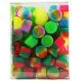 | Storage Bottles & Jars | 2ml x 100 piece Silicone container Non|stick BHO Concentrate Container Oil Box Dabber Silicone Storage Container Electronic | by HUDITOOLS | 1 PCs | Storage Bottles & Jars | 2ml x 100 piece Silicone container Non|stick BHO Concentrate Container Oil Box Dabber Silicone Storage Container Electronic | by HUDITOOLS | 1 PCs